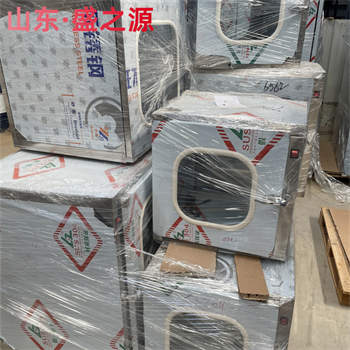 武漢電子互鎖單開(kāi)門(mén)外冷板轉(zhuǎn)角傳遞窗