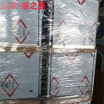 高密機械互鎖傳遞窗