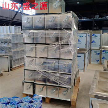 膠州304不銹鋼電子互鎖自凈式單開(kāi)門傳遞窗