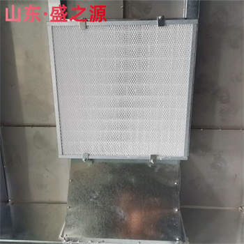 青島經(jīng)常使用風(fēng)淋室對(duì)人體有害處嗎？ 風(fēng)淋室企業(yè)