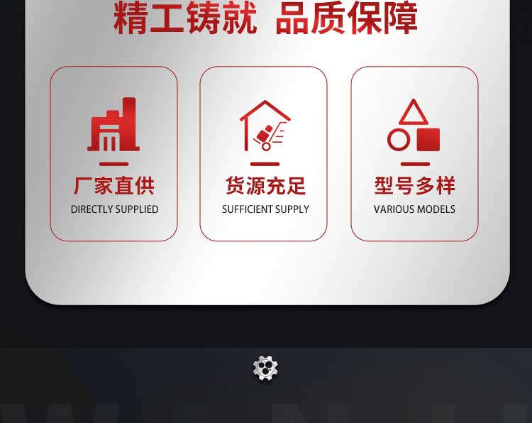 凈化設(shè)備配件-無(wú)隔板320型高效過濾器